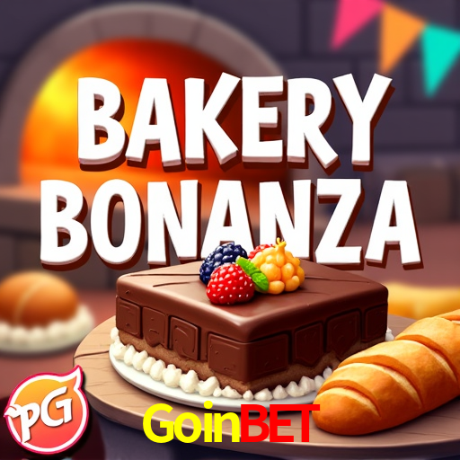 Goinbet.Com