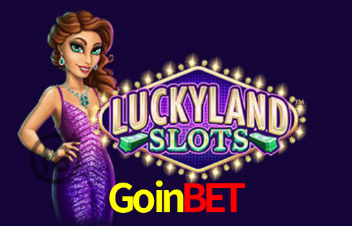 Goinbet