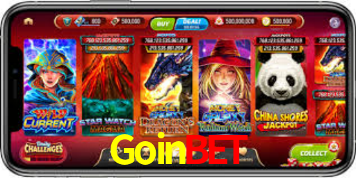Goinbet