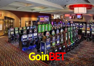 Goinbet
