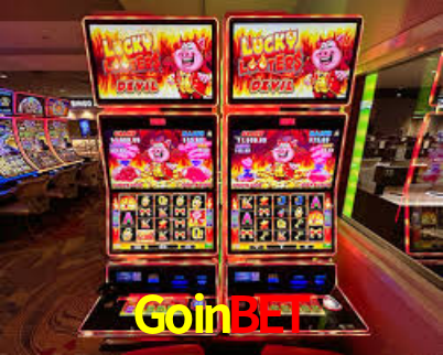 Goinbet