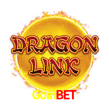 Goinbet
