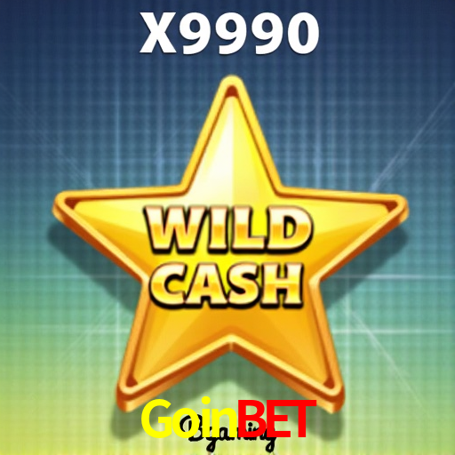 Goinbet