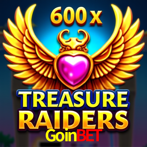Goinbet.Com