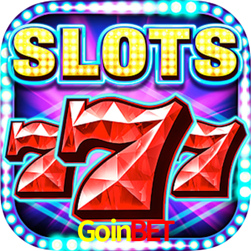 Goinbet