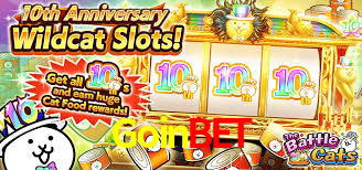 Goinbet
