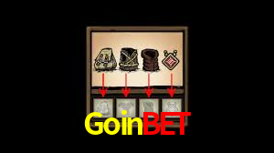 Goinbet