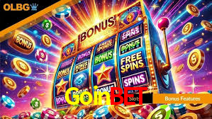 Goinbet