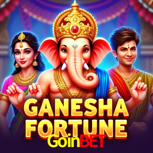 Goinbet