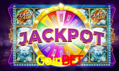 Goin Bet