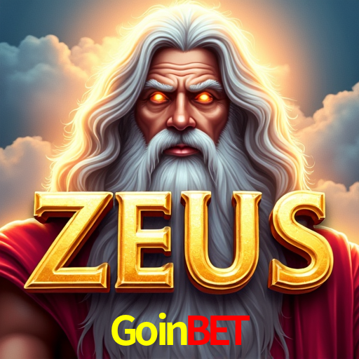 Goinbet