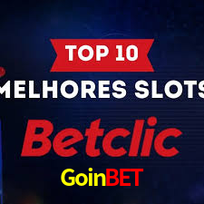 Goinbet