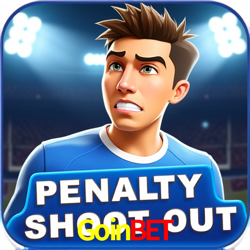 Goinbet.Com