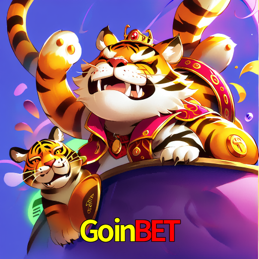 Goinbet